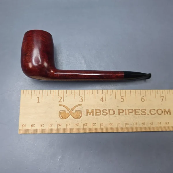 Chacom USA Smooth Canadian (Unsmoked Estate) - Image 12