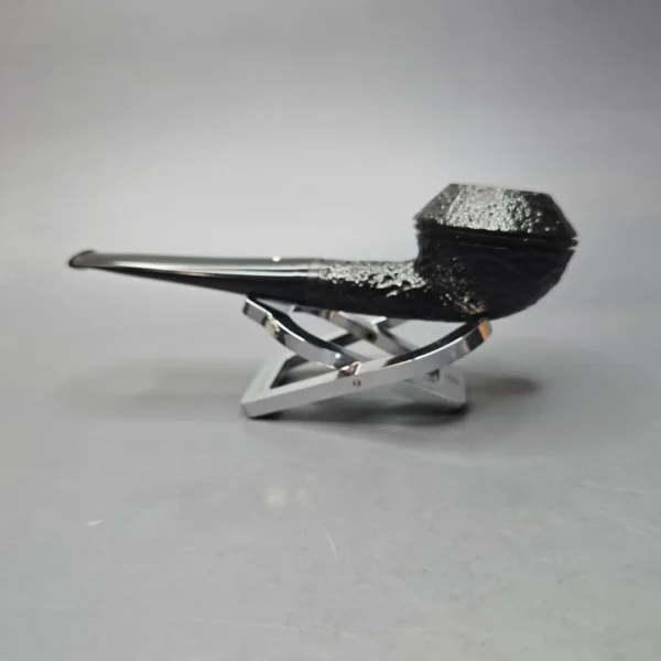 Caminetto Sandblasted Squat Rhodesian (Estate) - Image 4