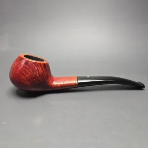 Estate-Bariar-Pipe-534