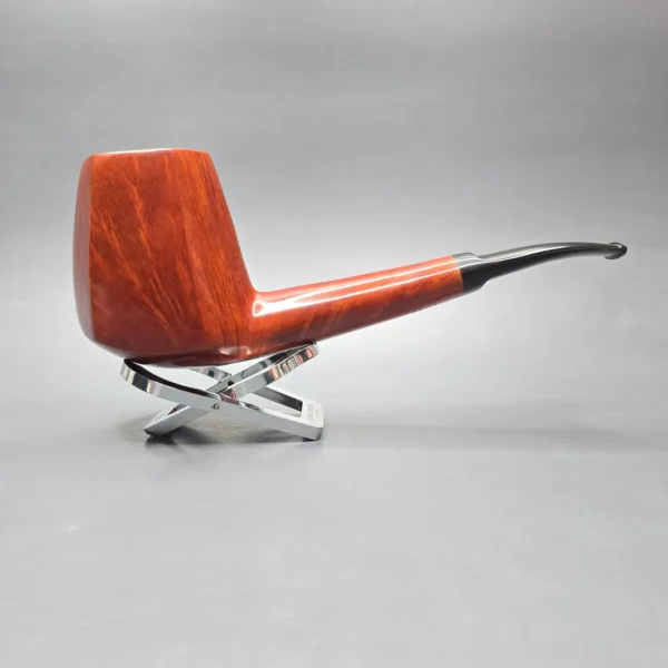 Johs Giant Smooth Panel Brandy (Unsmoked Estate) - Image 13