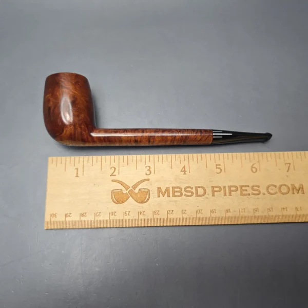 The Everyman (Comoy's) Smooth Canadian (Estate) - Image 12