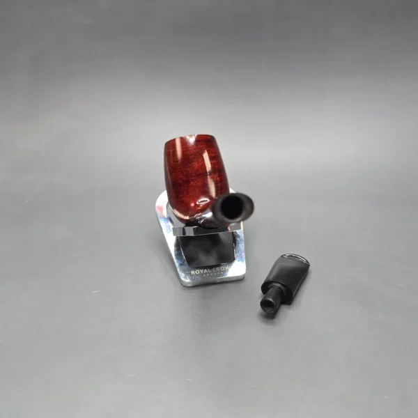 Chacom USA Smooth Canadian (Unsmoked Estate) - Image 14