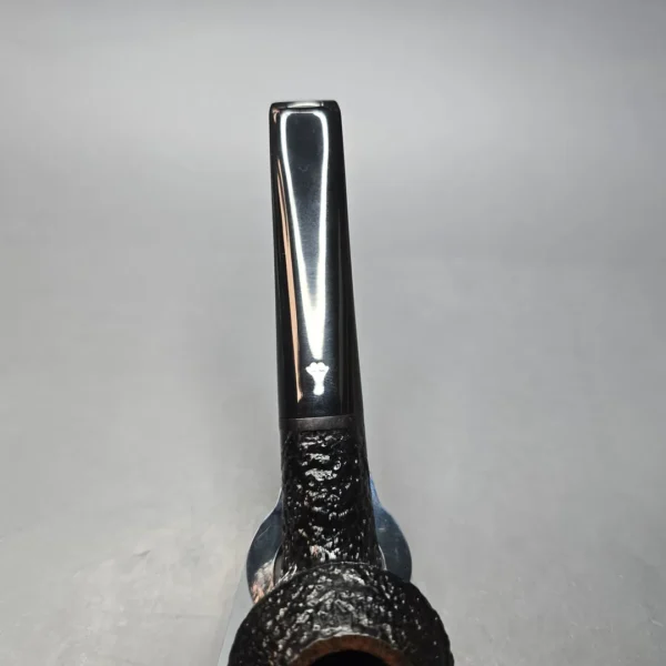 Caminetto Sandblasted Squat Rhodesian (Estate) - Image 6