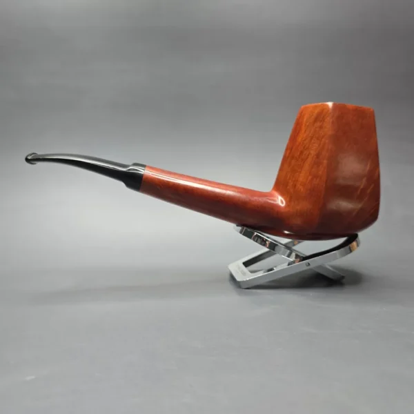 Johs Giant Smooth Panel Brandy (Unsmoked Estate) - Image 11