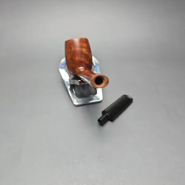 The Everyman (Comoy's) Smooth Canadian (Estate) - Image 14