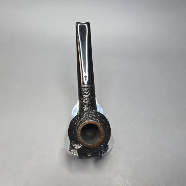 Caminetto Sandblasted Squat Rhodesian (Estate) - Image 7