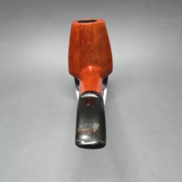Johs Giant Smooth Panel Brandy (Unsmoked Estate) - Image 12