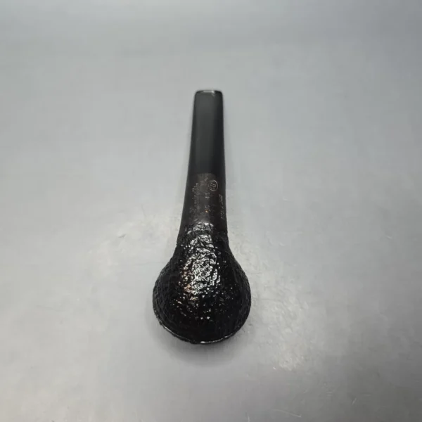 Caminetto Sandblasted Squat Rhodesian (Estate) - Image 8