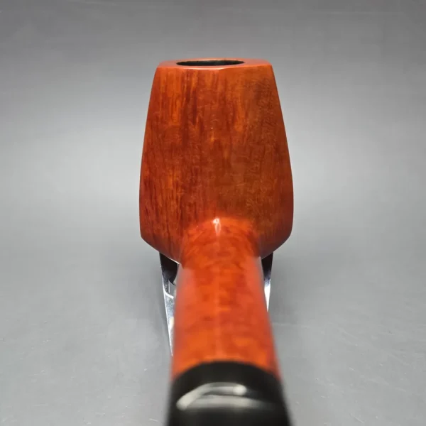 Johs Giant Smooth Panel Brandy (Unsmoked Estate) - Image 8