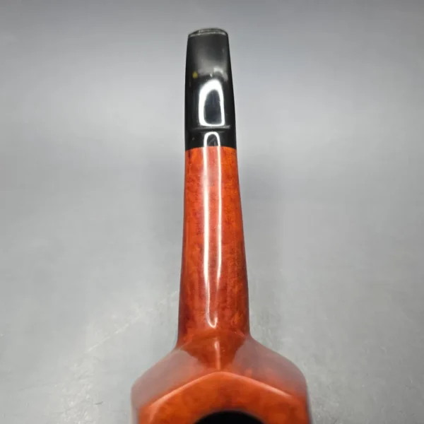 Johs Giant Smooth Panel Brandy (Unsmoked Estate) - Image 10