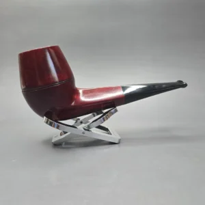 Estate-Bariar-Pipe-542