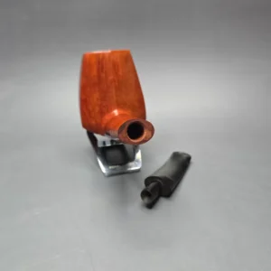 Estate-Bariar-Pipe-546