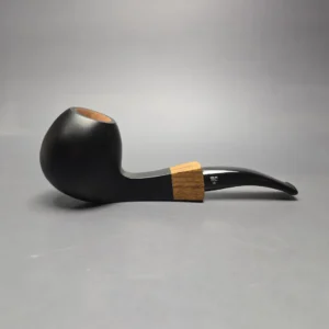 Estate-Bariar-Pipe-547