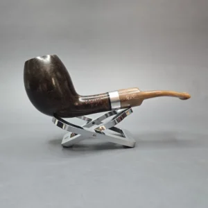 Estate-Bariar-Pipe-548