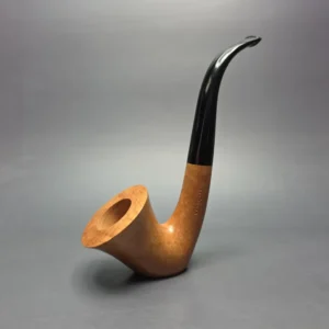 Estate-Bariar-Pipe-55
