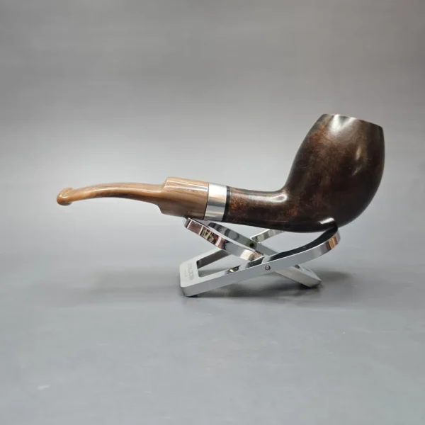 Viking 214 Smooth Cutty (Unsmoked Estate) - Image 4