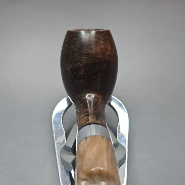 Viking 214 Smooth Cutty (Unsmoked Estate) - Image 6
