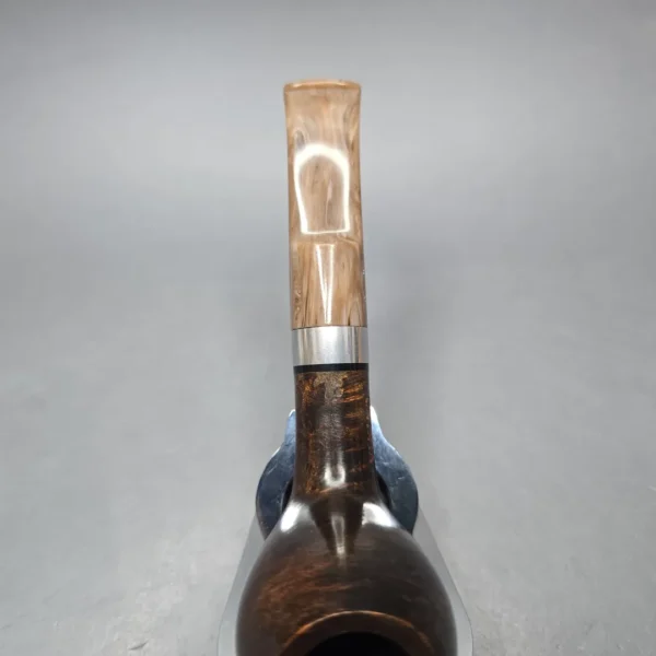 Viking 214 Smooth Cutty (Unsmoked Estate) - Image 8