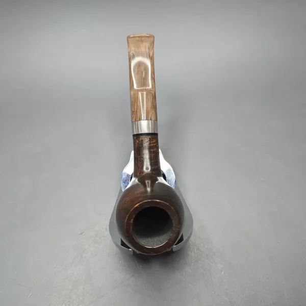 Viking 214 Smooth Cutty (Unsmoked Estate) - Image 9