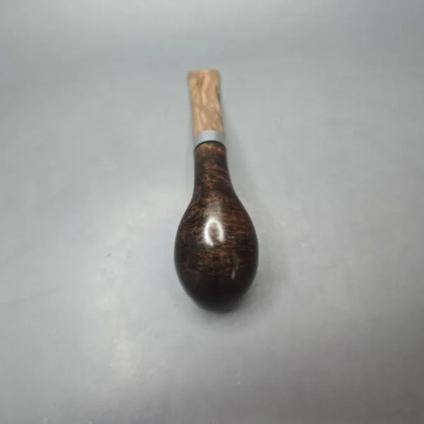 Viking 214 Smooth Cutty (Unsmoked Estate) - Image 10