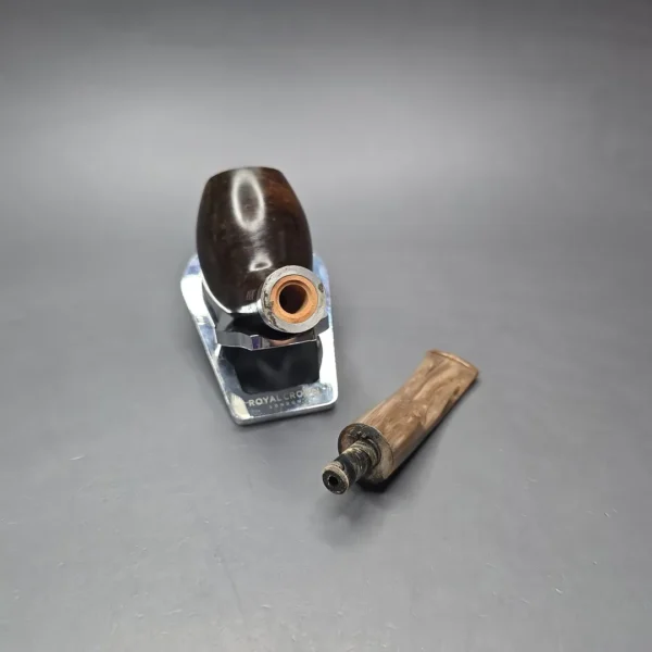 Viking 214 Smooth Cutty (Unsmoked Estate) - Image 14