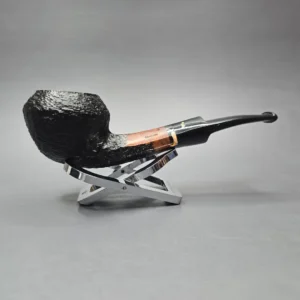 Estate-Bariar-Pipe-562