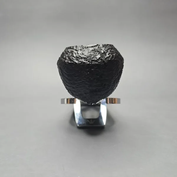 Nording Partially Rusticated Large Bulldog (Unsmoked Estate) - Image 3