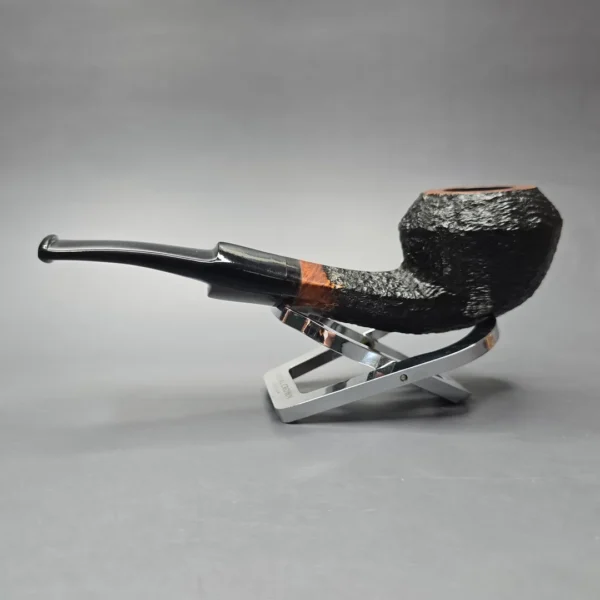 Nording Partially Rusticated Large Bulldog (Unsmoked Estate) - Image 4