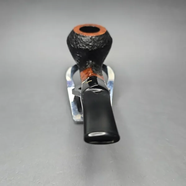Nording Partially Rusticated Large Bulldog (Unsmoked Estate) - Image 6