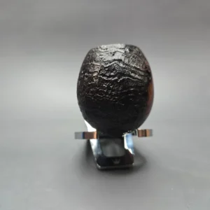 Estate-Bariar-Pipe-567