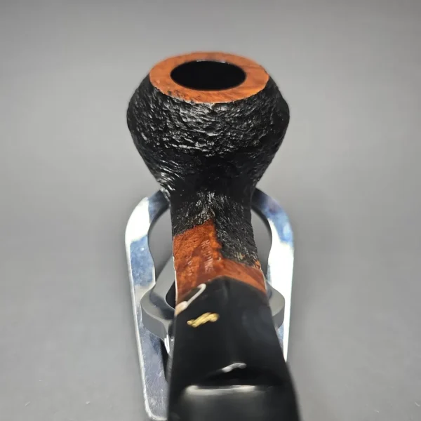 Nording Partially Rusticated Large Bulldog (Unsmoked Estate) - Image 5