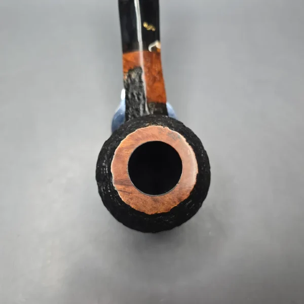 Nording Partially Rusticated Large Bulldog (Unsmoked Estate) - Image 10