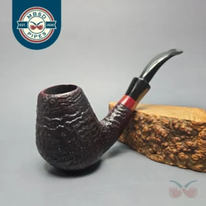 Johs Sandblasted Stacked Brandy (Estate)