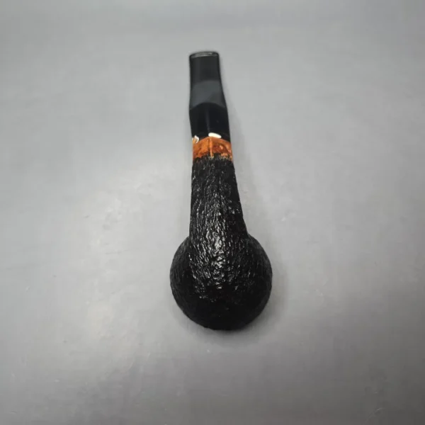 Nording Partially Rusticated Large Bulldog (Unsmoked Estate) - Image 8