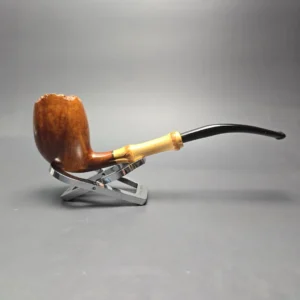 Estate-Bariar-Pipe-576