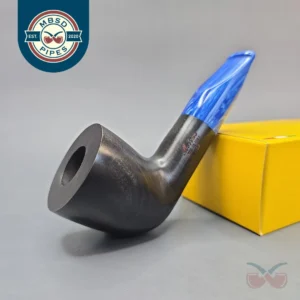 Molina Azzurro 103 Smooth Dublin (9mm) (New)