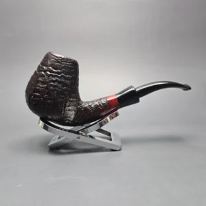 Estate-Bariar-Pipe-58