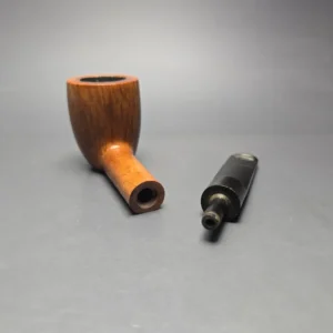 Estate-Bariar-Pipe-587