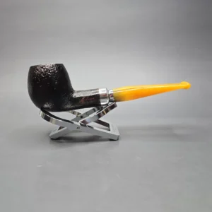 Estate-Bariar-Pipe-59