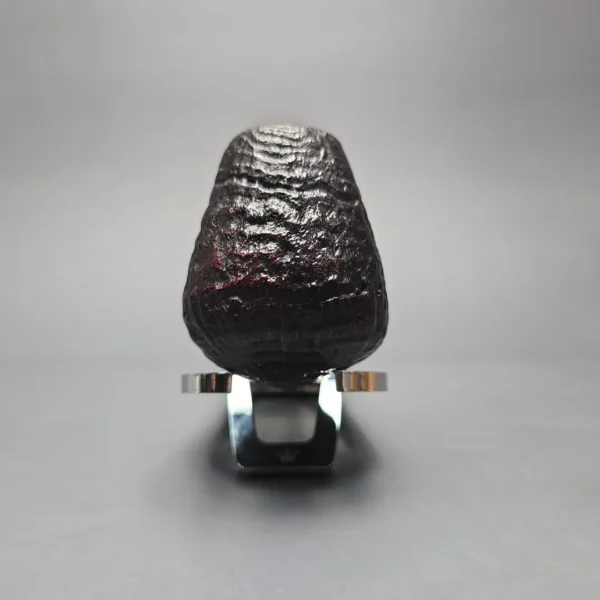 Johs Sandblasted Stacked Brandy (Estate) - Image 3