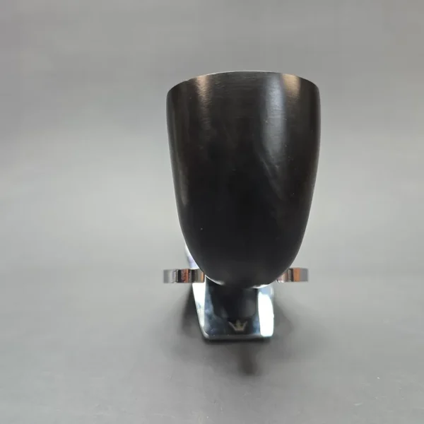Molina Azzurro 103 Smooth Dublin (9mm) (New) - Image 3