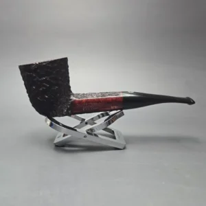 Estate-Bariar-Pipe-60