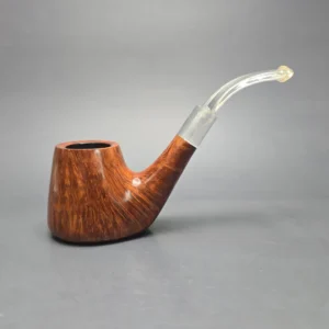 Estate-Bariar-Pipe-60