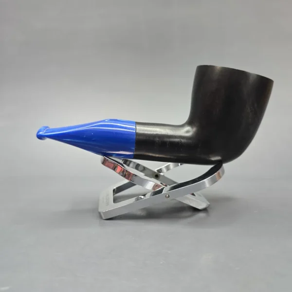 Molina Azzurro 103 Smooth Dublin (9mm) (New) - Image 4