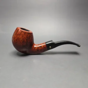 Estate-Bariar-Pipe-615