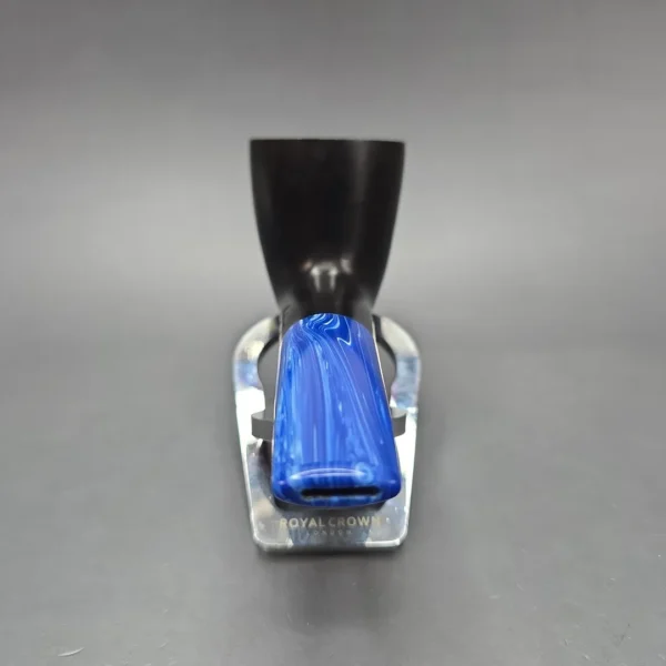 Molina Azzurro 103 Smooth Dublin (9mm) (New) - Image 5