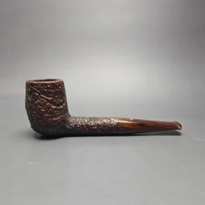 Estate-Bariar-Pipe-623
