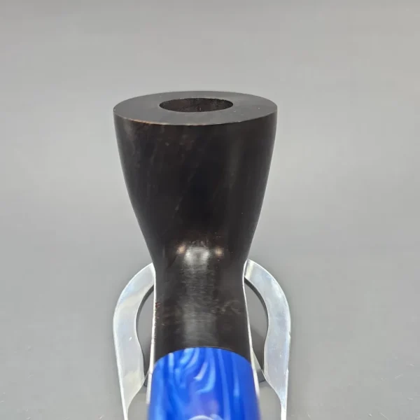 Molina Azzurro 103 Smooth Dublin (9mm) (New) - Image 6