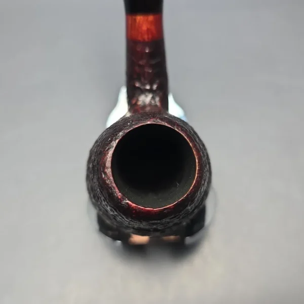 Johs Sandblasted Stacked Brandy (Estate) - Image 7