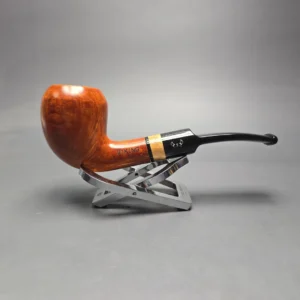 Estate-Bariar-Pipe-630
